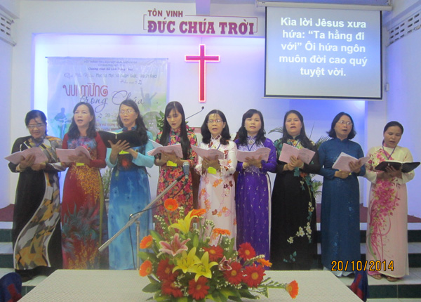 BỒI LINH PHU NH&Acirc;N C&Aacute;C ĐẦY TỚ CH&Uacute;A TRONG KHU VỰC 5 - ĐỒNG BẰNG S&Ocirc;NG CỬU LONG