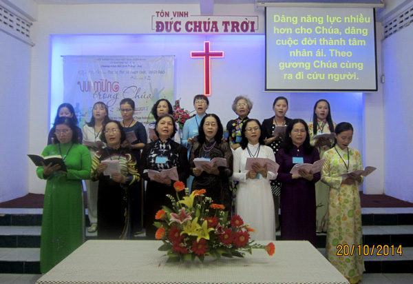 BỒI LINH PHU NH&Acirc;N C&Aacute;C ĐẦY TỚ CH&Uacute;A TRONG KHU VỰC 5 - ĐỒNG BẰNG S&Ocirc;NG CỬU LONG