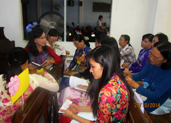 BỒI LINH PHU NH&Acirc;N C&Aacute;C ĐẦY TỚ CH&Uacute;A TRONG KHU VỰC 5 - ĐỒNG BẰNG S&Ocirc;NG CỬU LONG