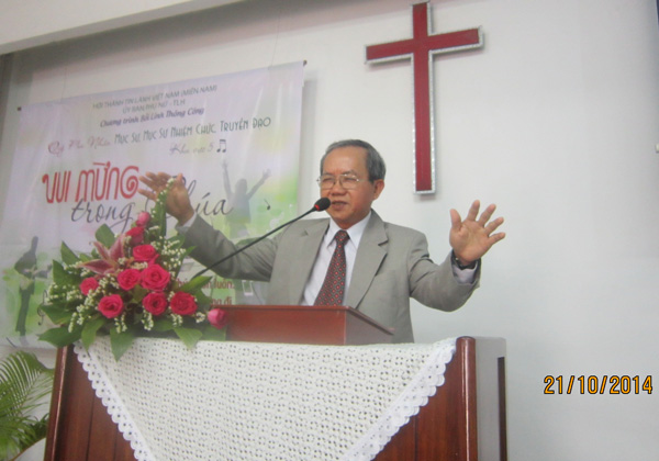 BỒI LINH PHU NH&Acirc;N C&Aacute;C ĐẦY TỚ CH&Uacute;A TRONG KHU VỰC 5 - ĐỒNG BẰNG S&Ocirc;NG CỬU LONG