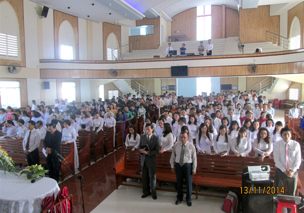 BỒI LINH, TH&Ocirc;NG C&Ocirc;NG TRUNG TR&Aacute;NG NI&Ecirc;N KHU VỤC TP CẦN THƠ