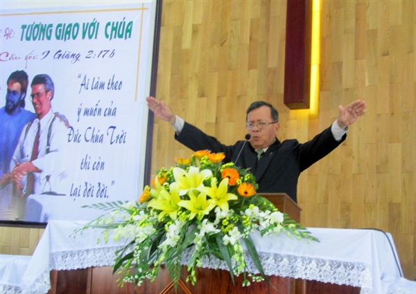 BỒI LINH, TH&Ocirc;NG C&Ocirc;NG TRUNG TR&Aacute;NG NI&Ecirc;N KHU VỤC TP CẦN THƠ