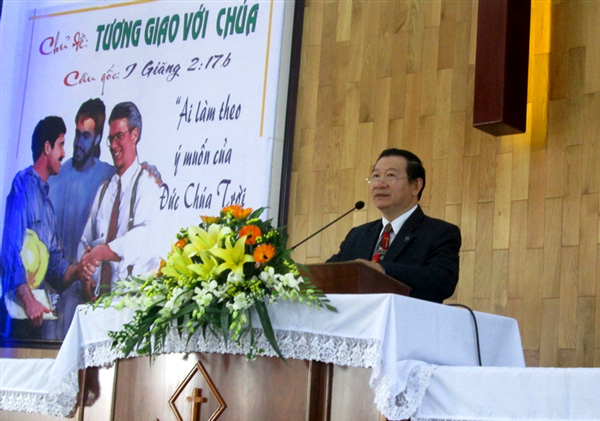 BỒI LINH, TH&Ocirc;NG C&Ocirc;NG TRUNG TR&Aacute;NG NI&Ecirc;N KHU VỤC TP CẦN THƠ