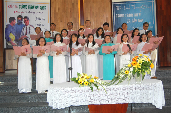 BỒI LINH, TH&Ocirc;NG C&Ocirc;NG TRUNG TR&Aacute;NG NI&Ecirc;N KHU VỤC TP CẦN THƠ