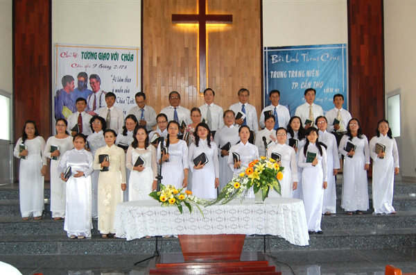 BỒI LINH, TH&Ocirc;NG C&Ocirc;NG TRUNG TR&Aacute;NG NI&Ecirc;N KHU VỤC TP CẦN THƠ