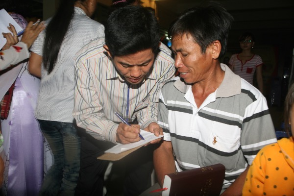 Lễ Mừng Cứu Ch&uacute;a Gi&aacute;ng Sinh