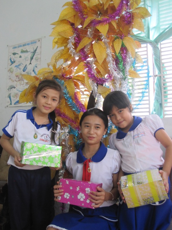 “CÂU LẠC BỘ HỌC TẬP VÀ RÈN CHỮ ĐẸP”