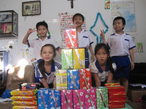 “CÂU LẠC BỘ HỌC TẬP VÀ RÈN CHỮ ĐẸP”
