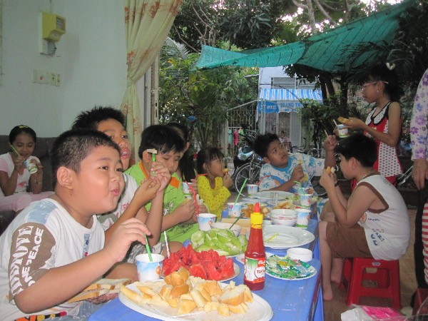 “CÂU LẠC BỘ HỌC TẬP VÀ RÈN CHỮ ĐẸP”