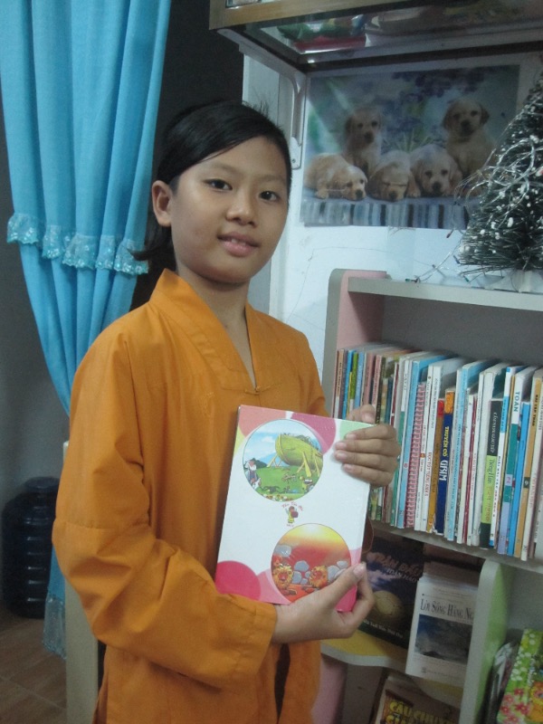 “CÂU LẠC BỘ HỌC TẬP VÀ RÈN CHỮ ĐẸP”