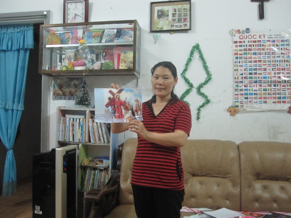 “CÂU LẠC BỘ HỌC TẬP VÀ RÈN CHỮ ĐẸP”