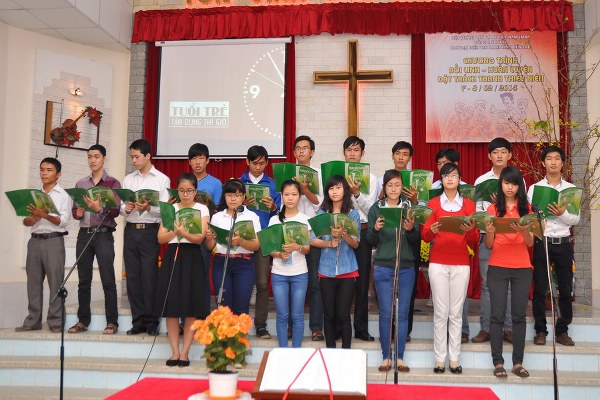 BỒI LINH, HUẤN LUYỆN ĐẶC TR&Aacute;NH THANH THIẾU NI&Ecirc;N TỈNH BẾN TRE