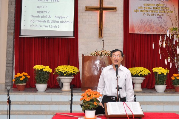 BỒI LINH, HUẤN LUYỆN ĐẶC TR&Aacute;NH THANH THIẾU NI&Ecirc;N TỈNH BẾN TRE