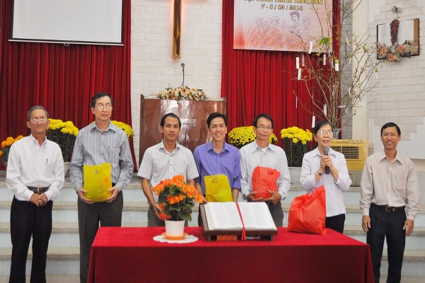 BỒI LINH, HUẤN LUYỆN ĐẶC TR&Aacute;NH THANH THIẾU NI&Ecirc;N TỈNH BẾN TRE