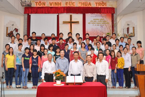 BỒI LINH, HUẤN LUYỆN ĐẶC TR&Aacute;NH THANH THIẾU NI&Ecirc;N TỈNH BẾN TRE