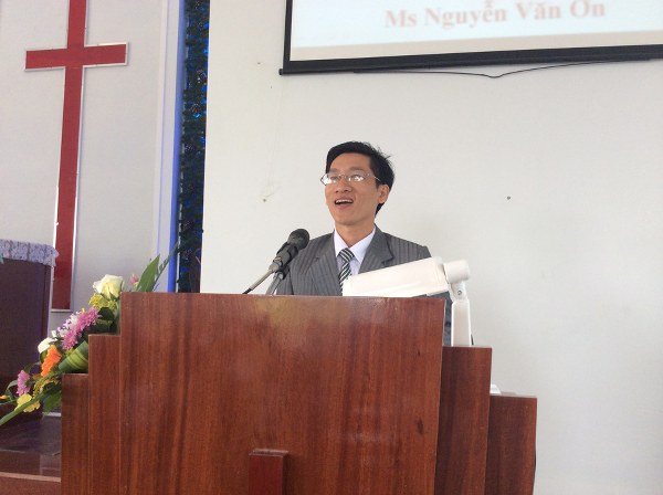 HỘI ĐỒNG BỒI LINH CHI HỘI H&Ograve;N ĐẤT-KI&Ecirc;N GIANG.