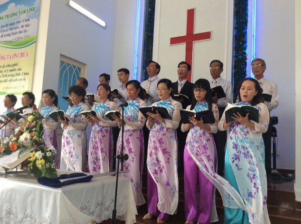 HỘI ĐỒNG BỒI LINH CHI HỘI H&Ograve;N ĐẤT-KI&Ecirc;N GIANG.