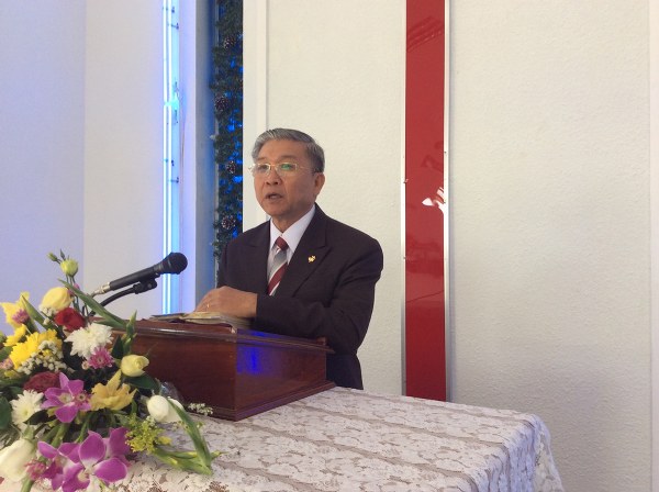 HỘI ĐỒNG BỒI LINH CHI HỘI H&Ograve;N ĐẤT-KI&Ecirc;N GIANG.