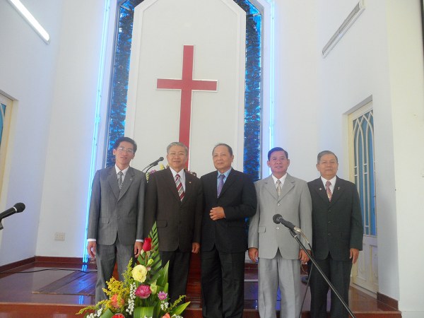 HỘI ĐỒNG BỒI LINH CHI HỘI H&Ograve;N ĐẤT-KI&Ecirc;N GIANG.