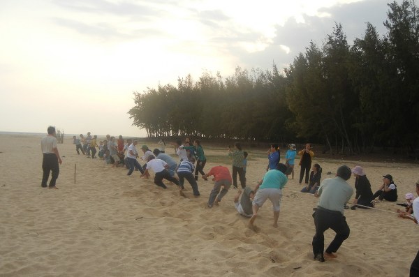 HỘI TH&Aacute;NH V&Otilde; ĐẮT TH&Ocirc;NG C&Ocirc;NG VỚI HỘI TH&Aacute;NH PH&Uacute; QU&Yacute;