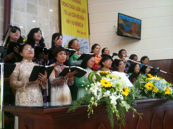 BỒI LINH THÔNG CÔNG PHỤ NỮ TỈNH BÌNH DƯƠNG.