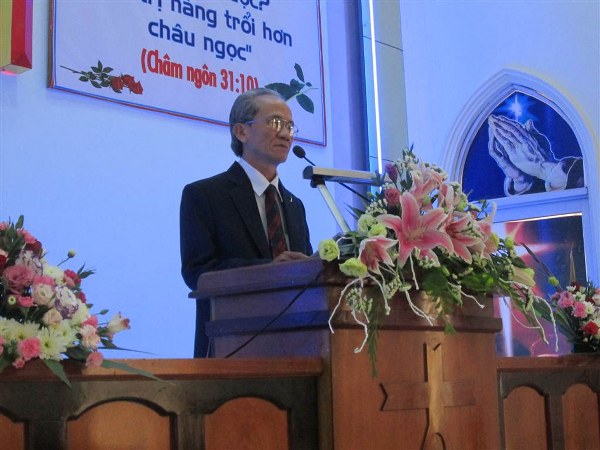 BỒI LINH TH&Ocirc;NG C&Ocirc;NG PHỤ NỮ TIN L&Agrave;NH TỈNH HẬU GIANG.
