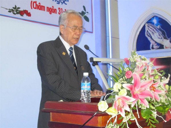 BỒI LINH TH&Ocirc;NG C&Ocirc;NG PHỤ NỮ TIN L&Agrave;NH TỈNH HẬU GIANG.