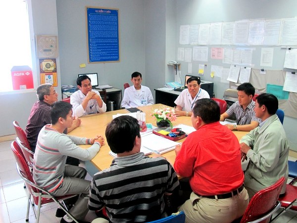 Cập Nhật T&igrave;nh H&igrave;nh T&iacute;n Hữu Trong Tai Nạn Sập Cầu Tại Chu Va, Lai Ch&acirc;u