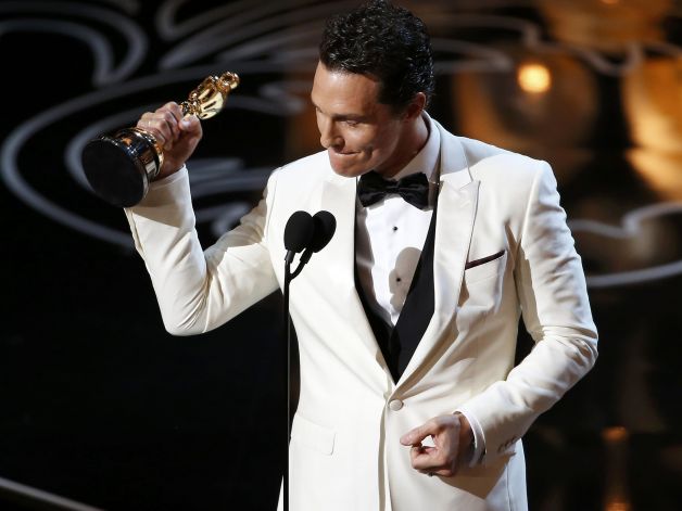 matthew oscars, ch&uacute;a