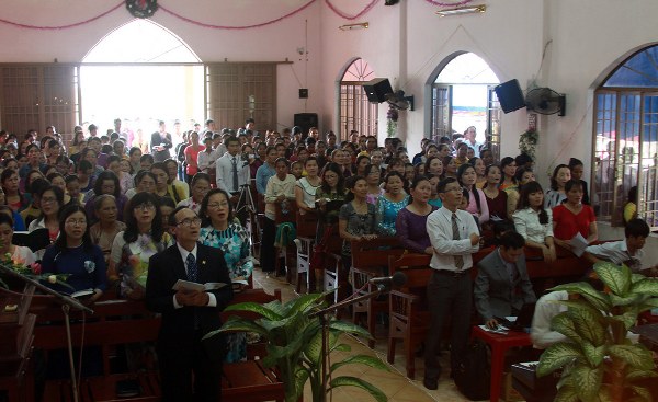 HỘI ĐỒNG BỒI LINH TỈNH QUẢNG NG&Atilde;I