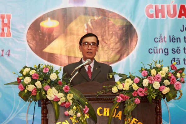 HỘI ĐỒNG BỒI LINH TỈNH QUẢNG NG&Atilde;I