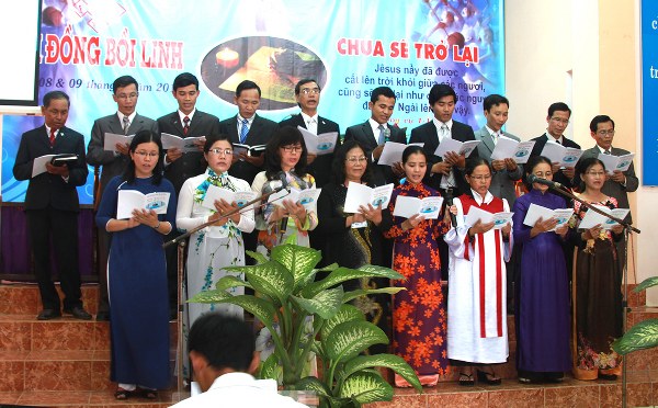 HỘI ĐỒNG BỒI LINH TỈNH QUẢNG NG&Atilde;I
