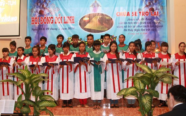 HỘI ĐỒNG BỒI LINH TỈNH QUẢNG NG&Atilde;I