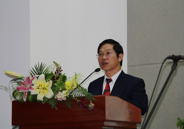 CHI HỘI Đ&Agrave; NẴNG - MỘT NG&Agrave;Y PHƯỚC HẠNH MỪNG CH&Uacute;A PHỤC SINH.