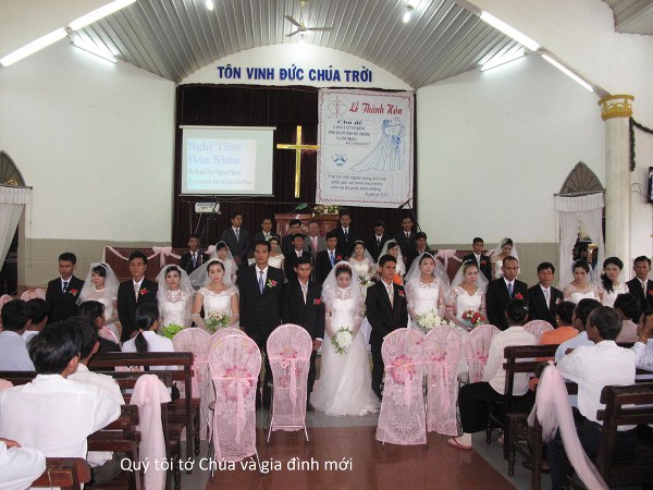 C&Ocirc;NG VIỆC CH&Uacute;A TẠI TỈNH B&Igrave;NH PHƯỚC.