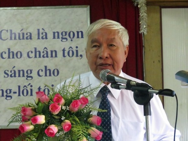 HUẤN LUYỆN CHẤP SỰ TẠI TỈNH ĐĂK N&Ocirc;NG.