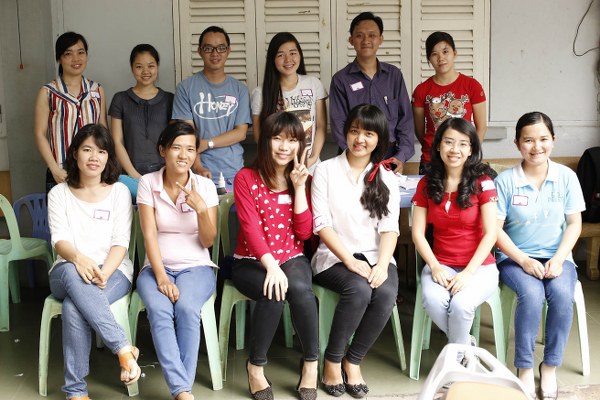 B&agrave;i vở cộng t&aacute;c v&agrave; g&oacute;p &yacute; xin gởi về tintuc@hoithanh.com