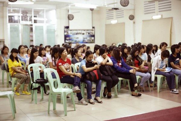 B&agrave;i vở cộng t&aacute;c v&agrave; g&oacute;p &yacute; xin gởi về tintuc@hoithanh.com