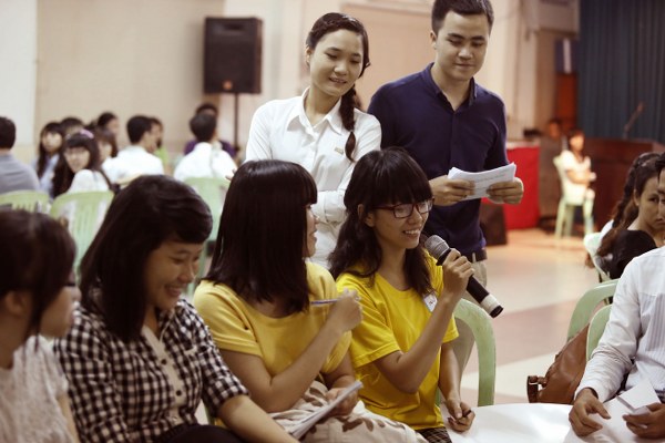 B&agrave;i vở cộng t&aacute;c v&agrave; g&oacute;p &yacute; xin gởi về tintuc@hoithanh.com