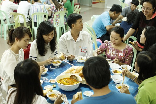 B&agrave;i vở cộng t&aacute;c v&agrave; g&oacute;p &yacute; xin gởi về tintuc@hoithanh.com