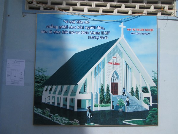 HỘI ĐỒNG BỒI LINH TỈNH KI&Ecirc;N GIANG LẦN THỨ 15
