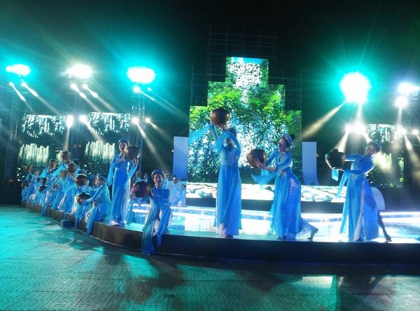 tỏa sáng nghị lực việt, nick