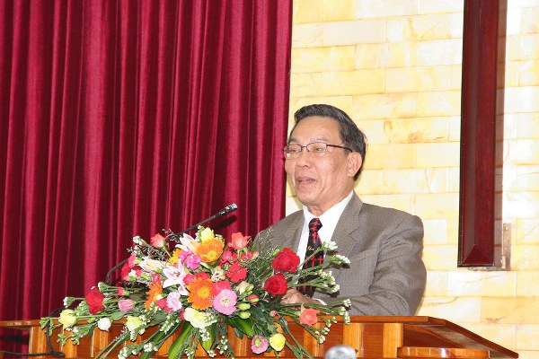 BỒI LINH C&Aacute;C BAN PHỤ NỮ TẠI TỈNH QUẢNG NAM