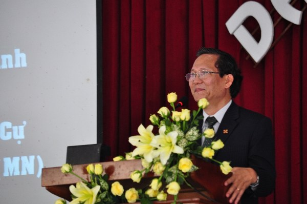BỒI LINH TH&Ocirc;NG C&Ocirc;NG THANH NI&Ecirc;N TIN L&Agrave;NH KHU VỰC VĨNH LONG & TR&Agrave; VINH
