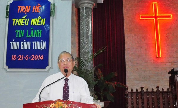 TRẠI H&Egrave; THIẾU NI&Ecirc;N TIN L&Agrave;NH TẠI B&Igrave;NH THUẬN.