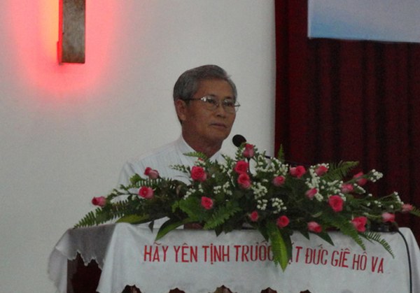 TRẠI H&Egrave; THIẾU NI&Ecirc;N TIN L&Agrave;NH TỈNH ĐỒNG TH&Aacute;P