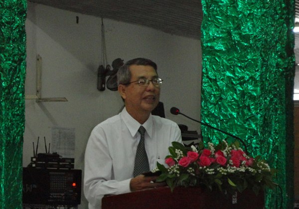 TRẠI H&Egrave; THIẾU NI&Ecirc;N TIN L&Agrave;NH TỈNH ĐỒNG TH&Aacute;P