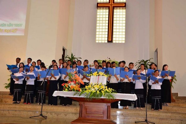 HỘI ĐỒNG BỒI LINH TỈNH KH&Aacute;NH H&Ograve;A NĂM 2014.