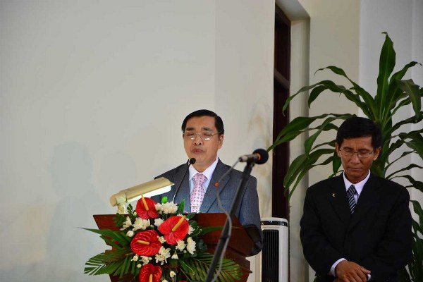 HỘI ĐỒNG BỒI LINH TỈNH KH&Aacute;NH H&Ograve;A NĂM 2014.