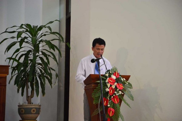 HỘI ĐỒNG BỒI LINH TỈNH KH&Aacute;NH H&Ograve;A NĂM 2014.